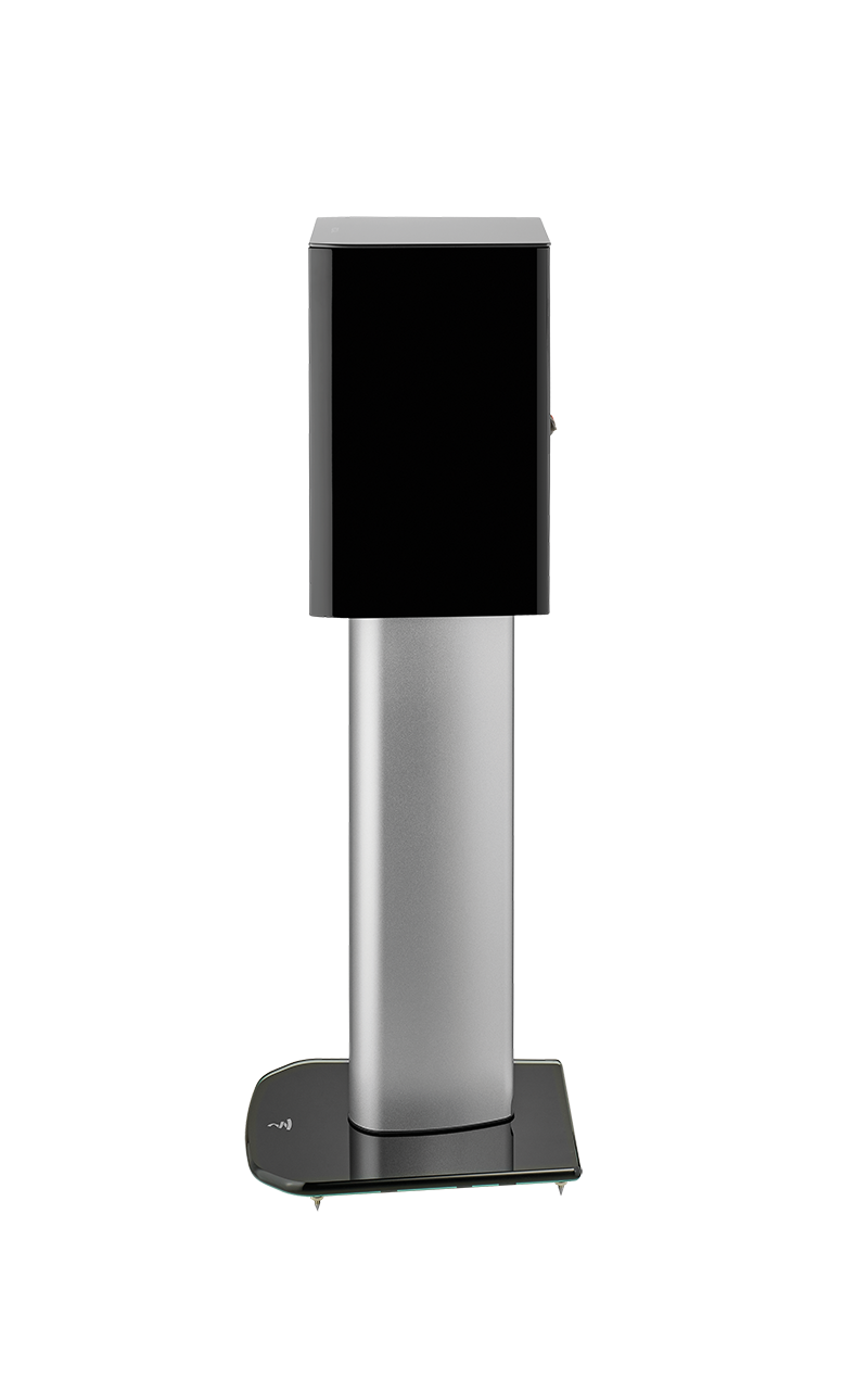 Focal Aria Evo X N°1