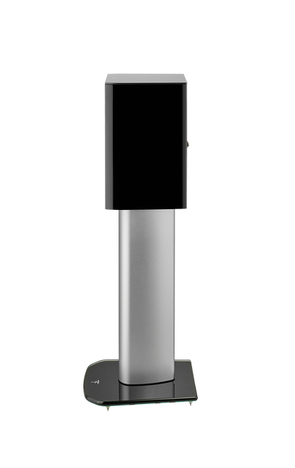 Focal Aria Evo X N°1