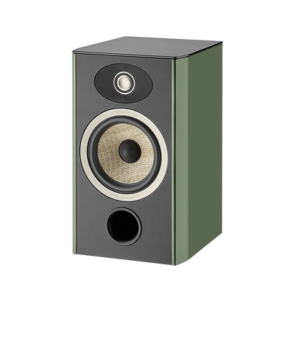 Focal Aria Evo X N°1