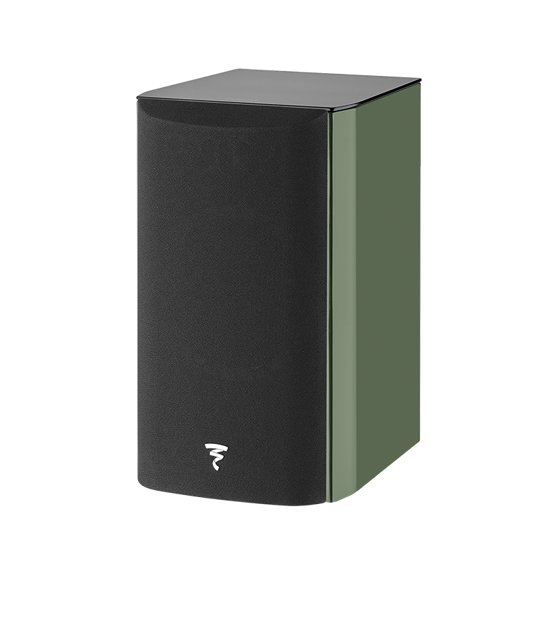 Focal Aria Evo X N°1