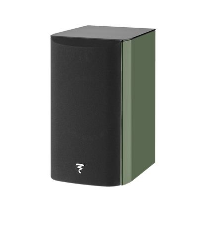 Focal Aria Evo X N°1