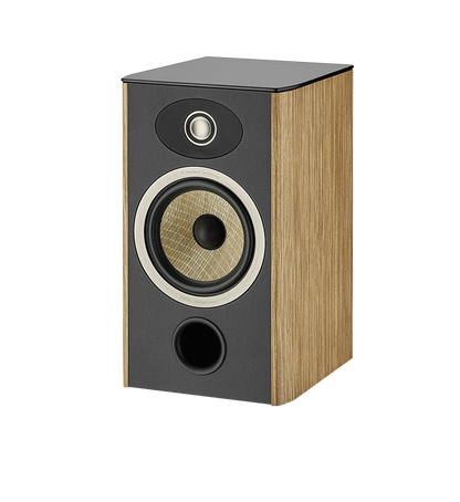 Focal Aria Evo X N°1