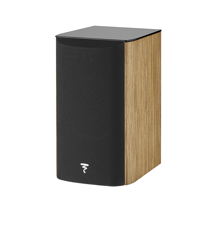 Focal Aria Evo X N°1