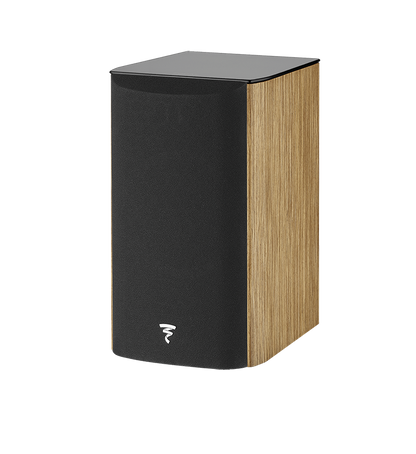 Focal Aria Evo X N°1