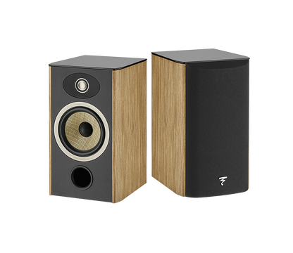 Focal Aria Evo X N°1