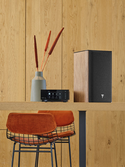 Focal Aria Evo X N°1