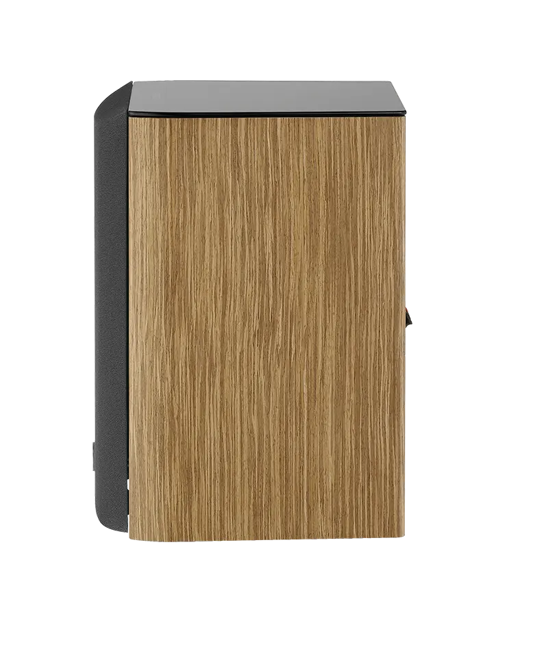 Focal Aria Evo X N°1