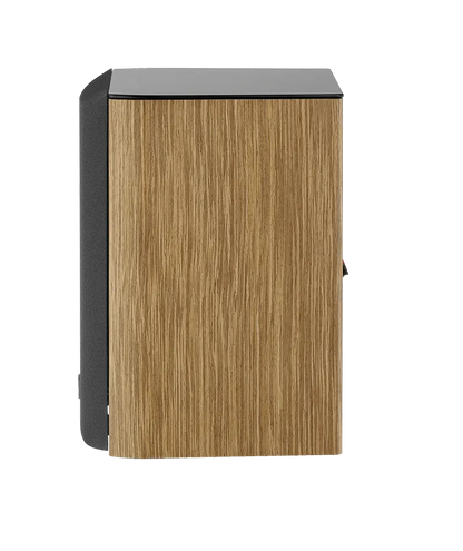 Focal Aria Evo X N°1
