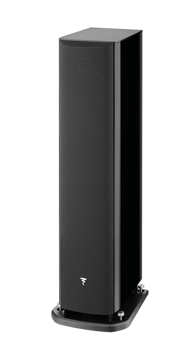 Focal Aria Evo X N°2