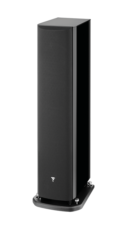 Focal Aria Evo X N°2