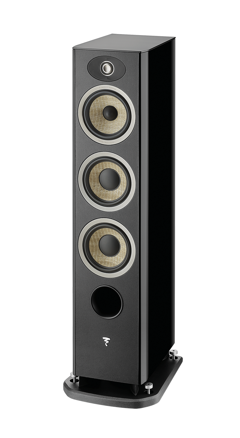 Focal Aria Evo X N°2