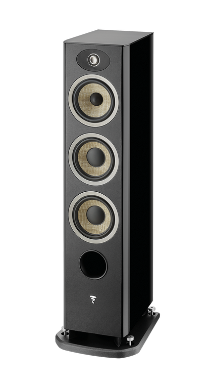 Focal Aria Evo X N°2