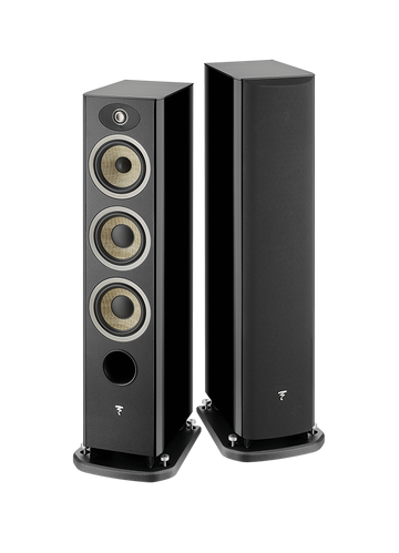 Focal Aria Evo X N°2