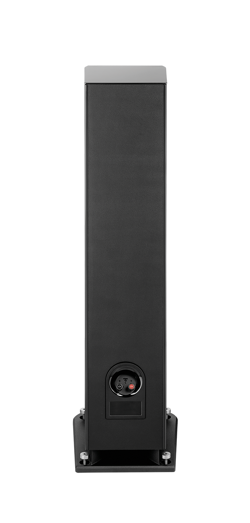Focal Aria Evo X N°2