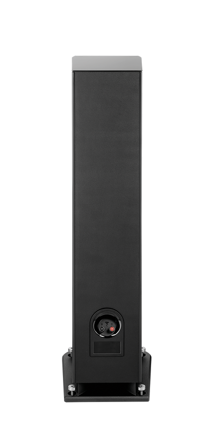 Focal Aria Evo X N°2