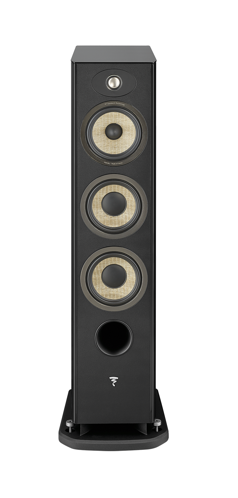 Focal Aria Evo X N°2