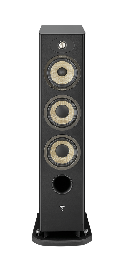 Focal Aria Evo X N°2