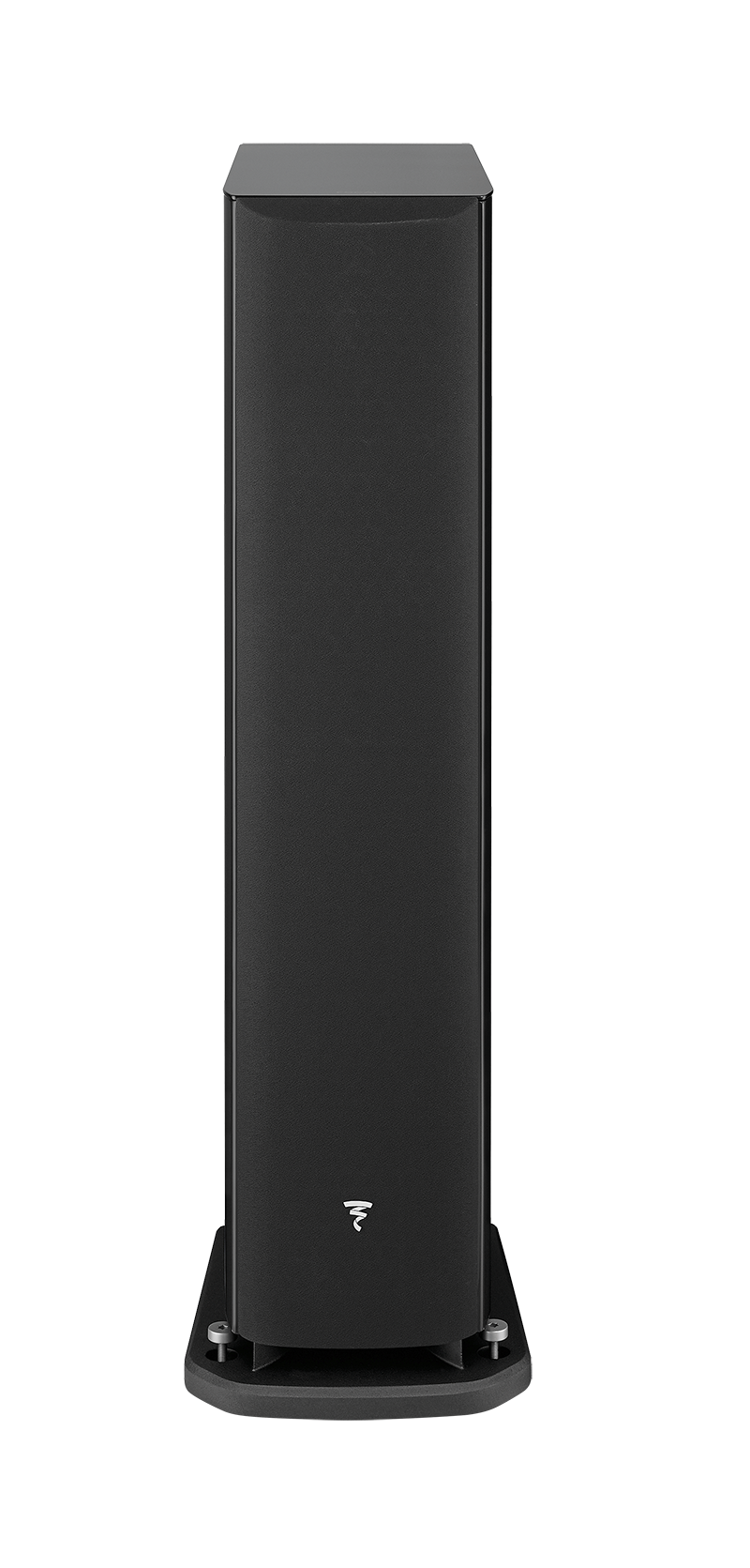 Focal Aria Evo X N°2