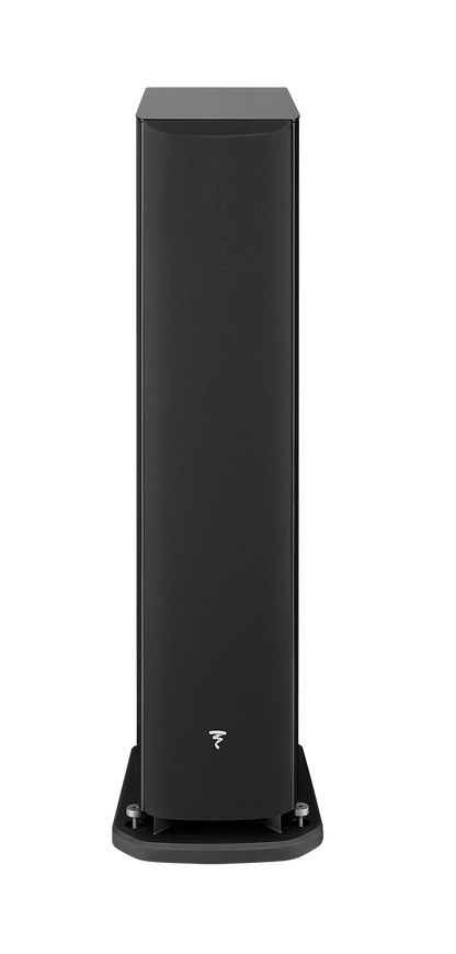 Focal Aria Evo X N°2