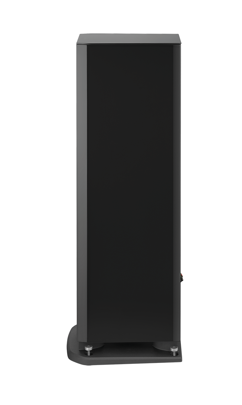 Focal Aria Evo X N°2