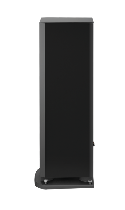 Focal Aria Evo X N°2