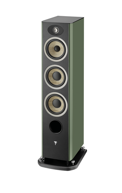 Focal Aria Evo X N°2