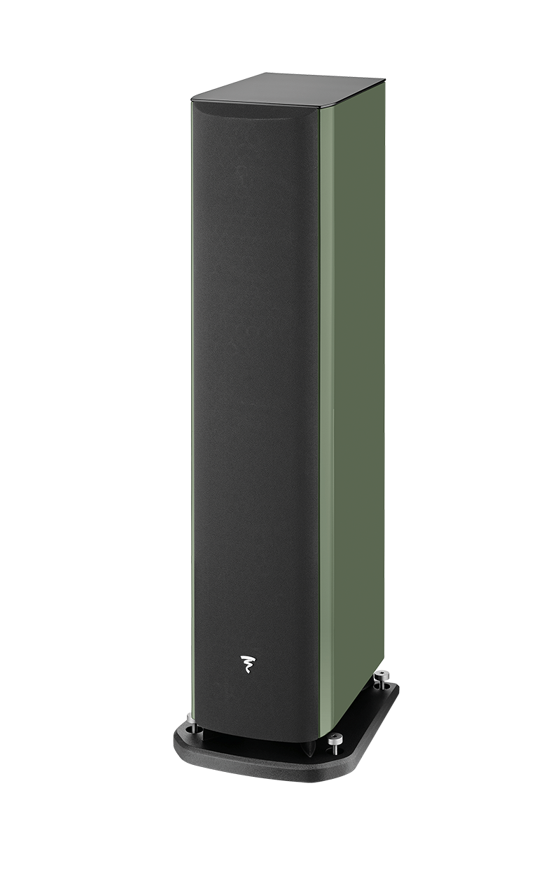 Focal Aria Evo X N°2