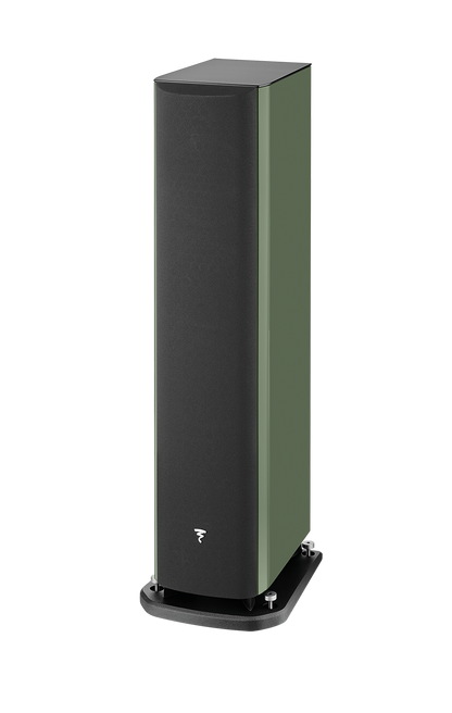Focal Aria Evo X N°2