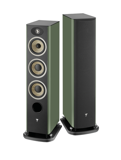 Focal Aria Evo X N°2