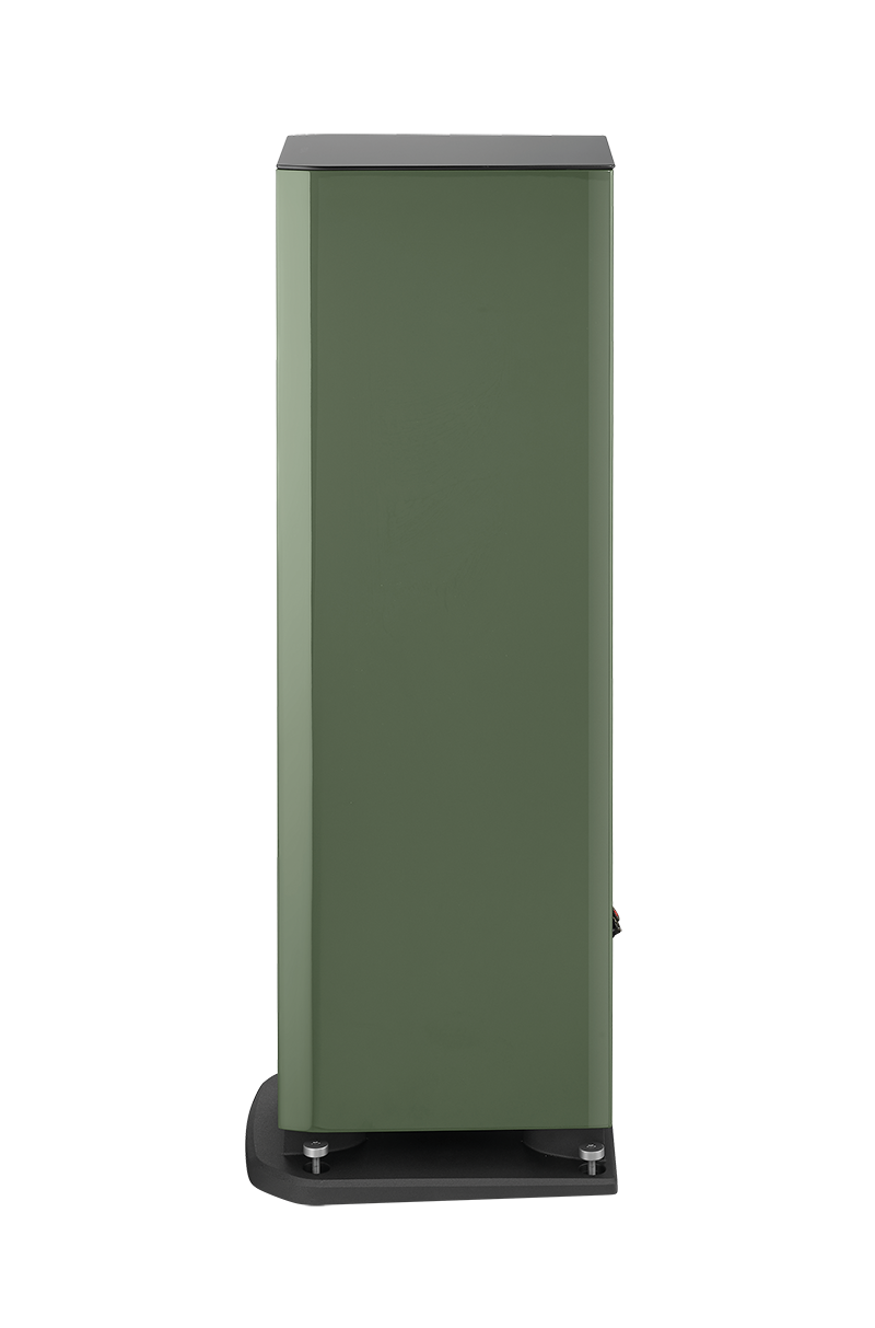 Focal Aria Evo X N°2