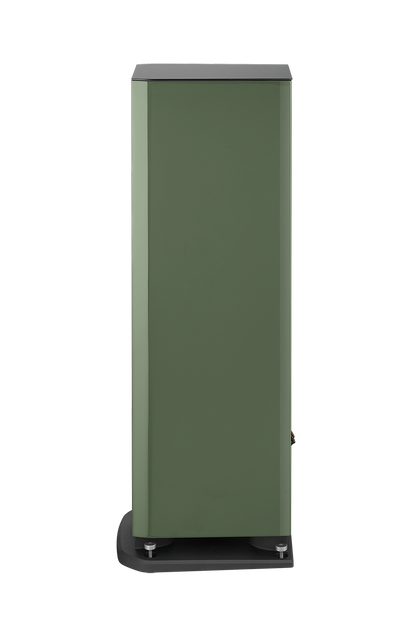Focal Aria Evo X N°2