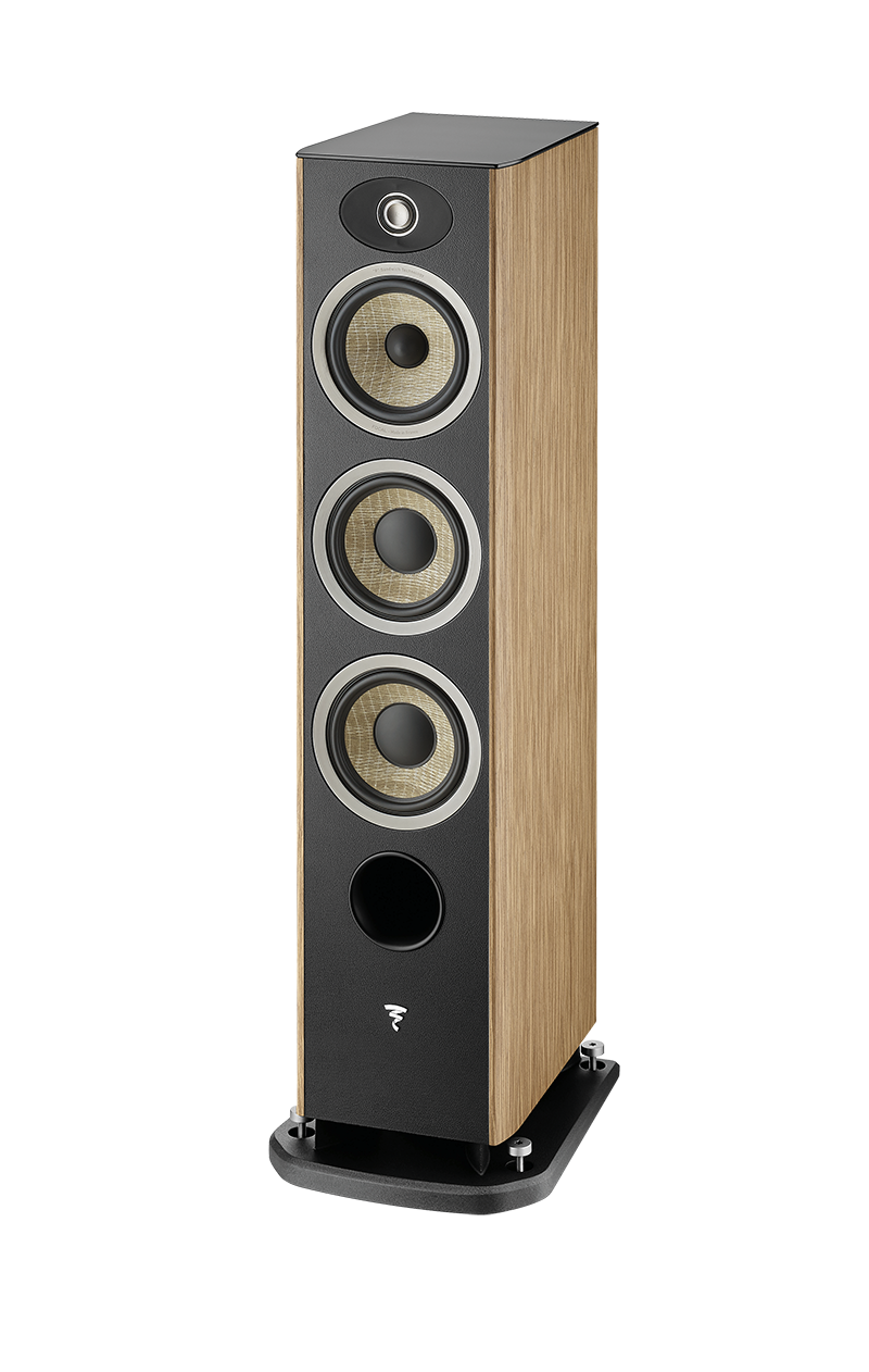 Focal Aria Evo X N°2