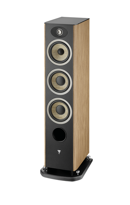 Focal Aria Evo X N°2