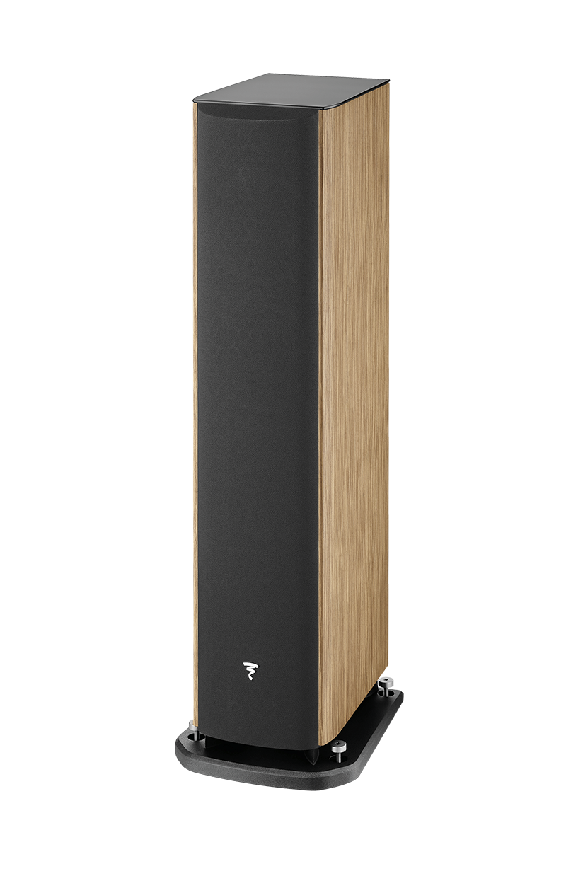 Focal Aria Evo X N°2