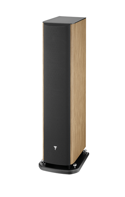 Focal Aria Evo X N°2 | House Of Stereo