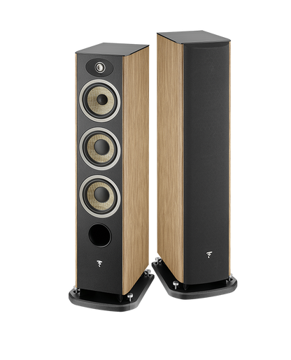 Focal Aria Evo X N°2
