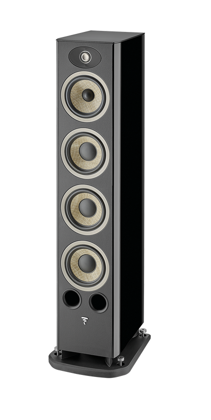 Focal Aria Evo X N°3