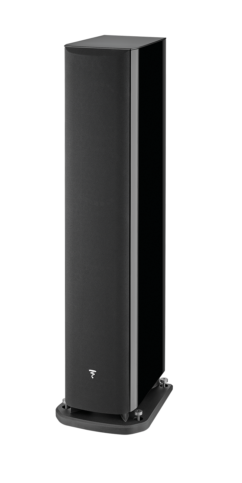 Focal Aria Evo X N°3