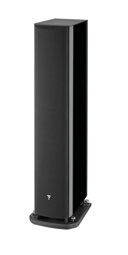 Focal Aria Evo X N°3