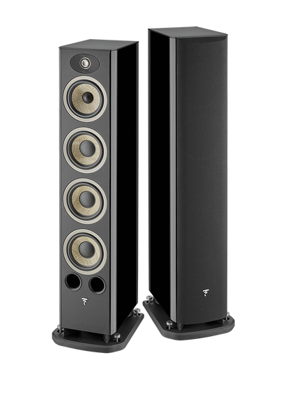 Focal Aria Evo X N°3
