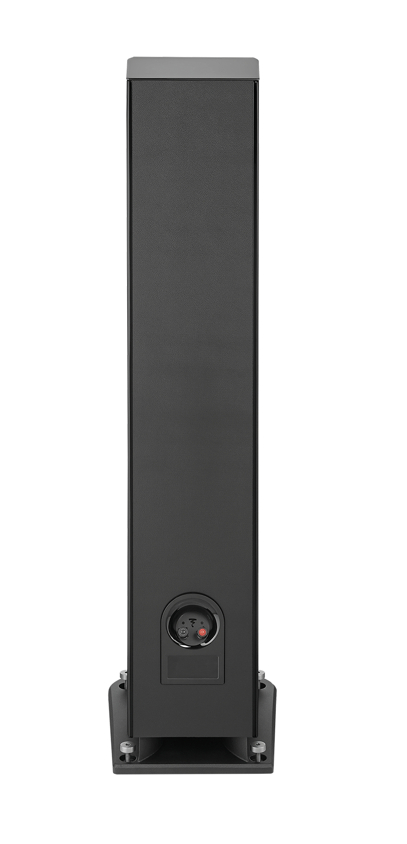 Focal Aria Evo X N°3