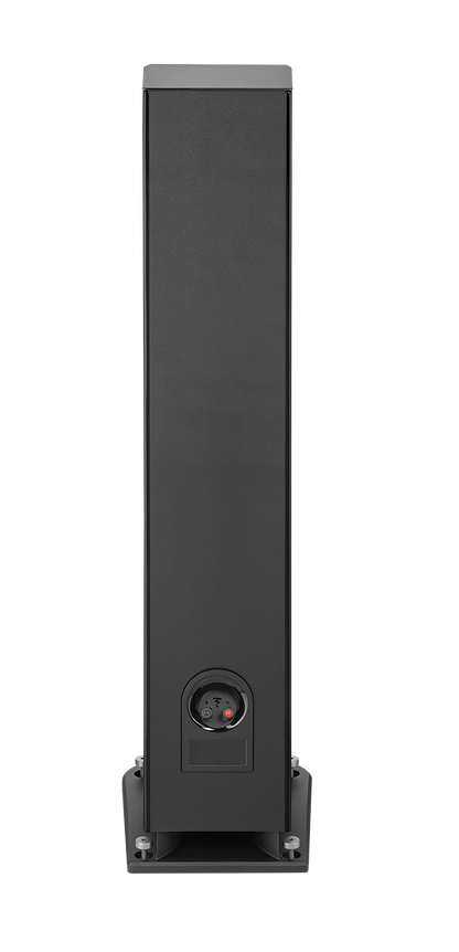 Focal Aria Evo X N°3