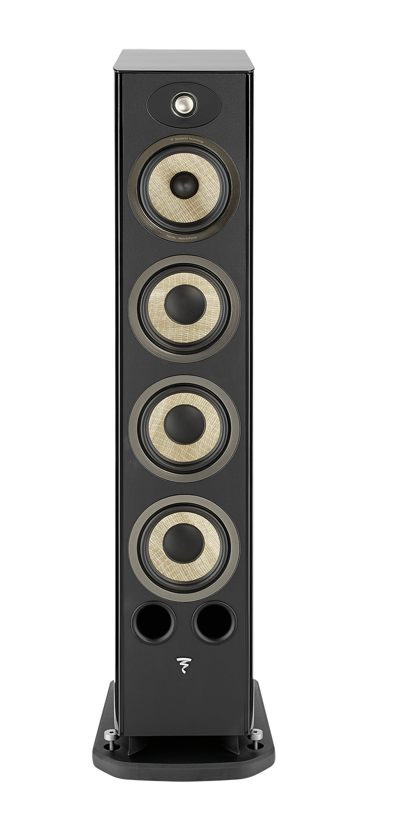 Focal Aria Evo X N°3