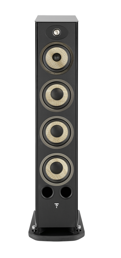 Focal Aria Evo X N°3