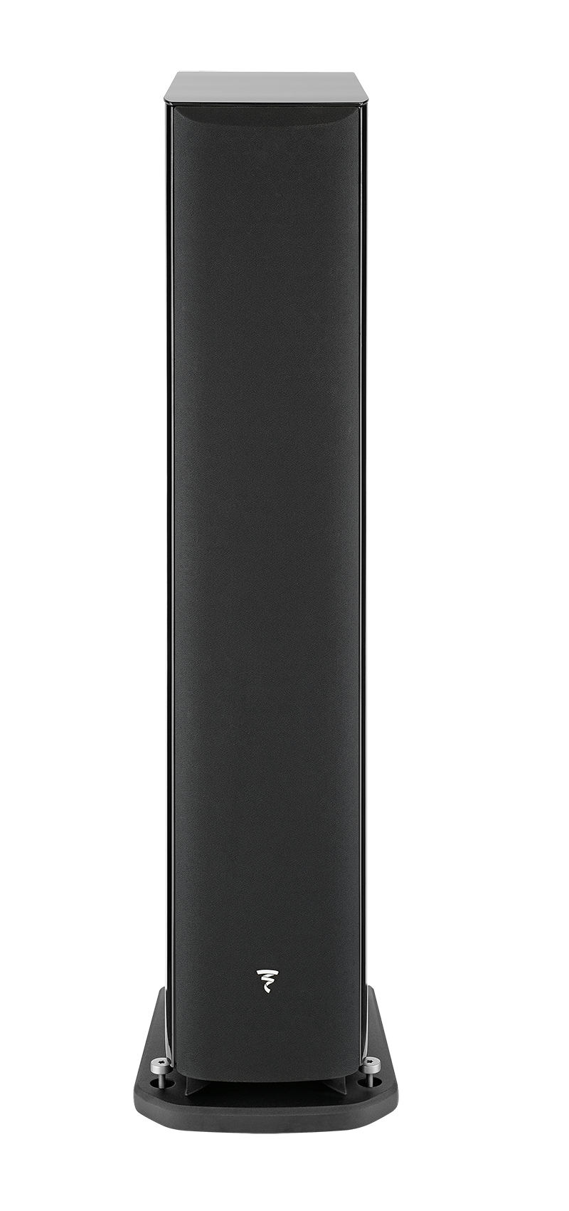 Focal Aria Evo X N°3