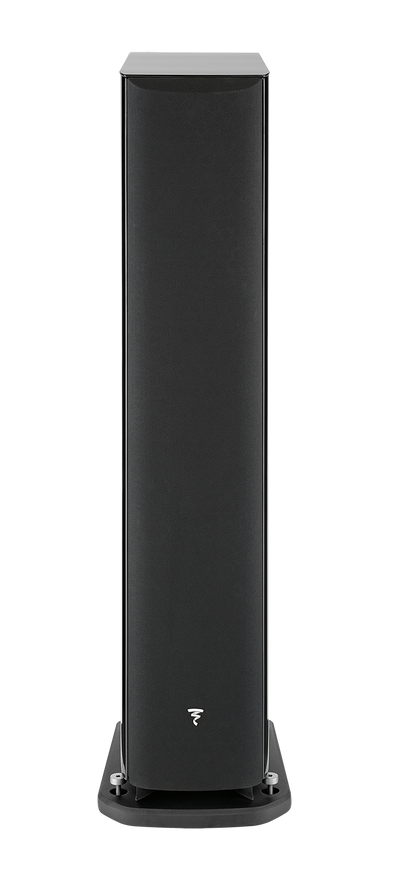 Focal Aria Evo X N°3