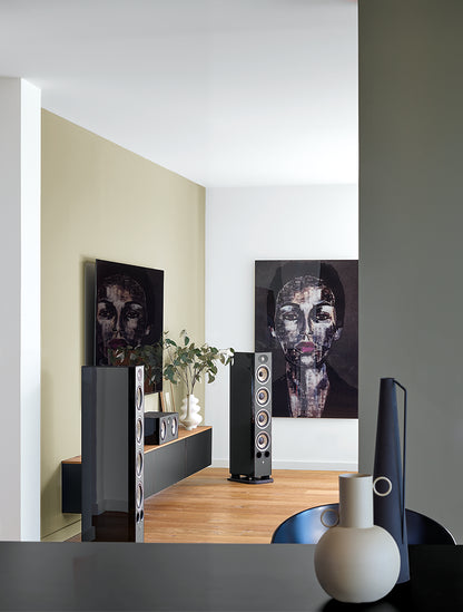 Focal Aria Evo X N°3