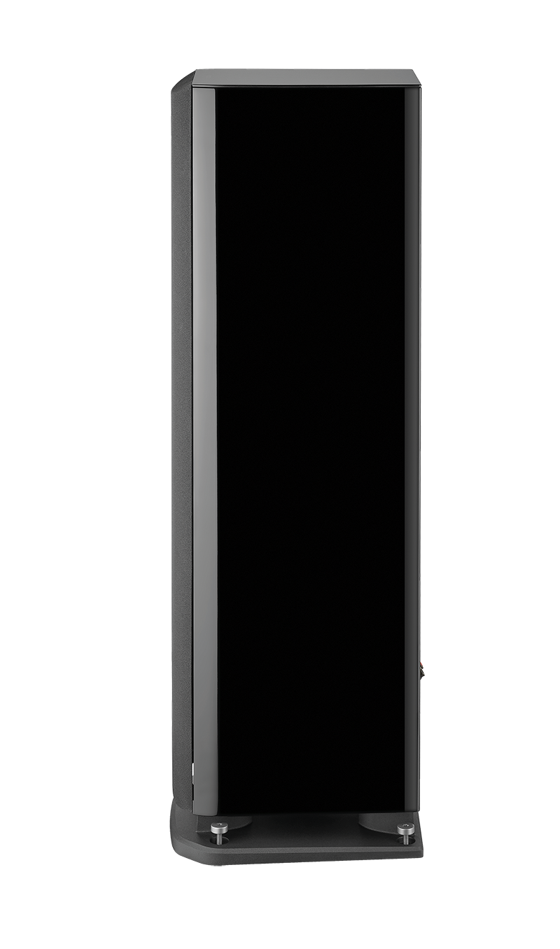 Focal Aria Evo X N°3