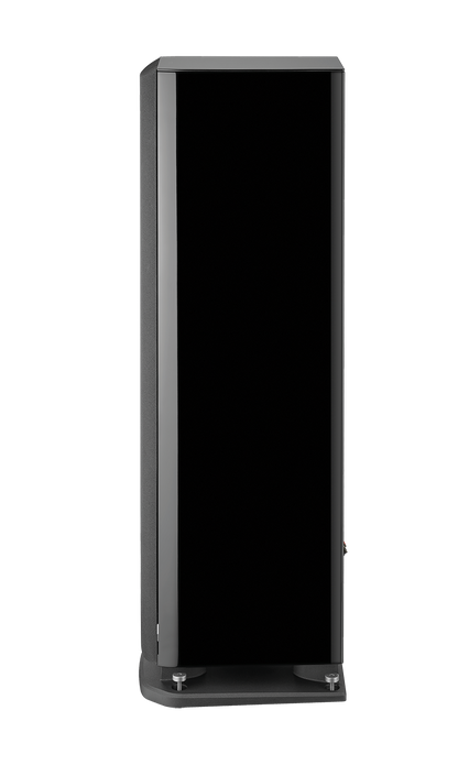 Focal Aria Evo X N°3