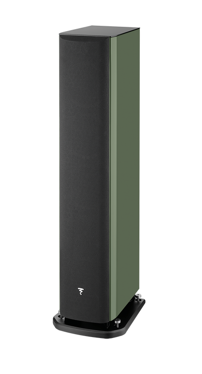 Focal Aria Evo X N°3